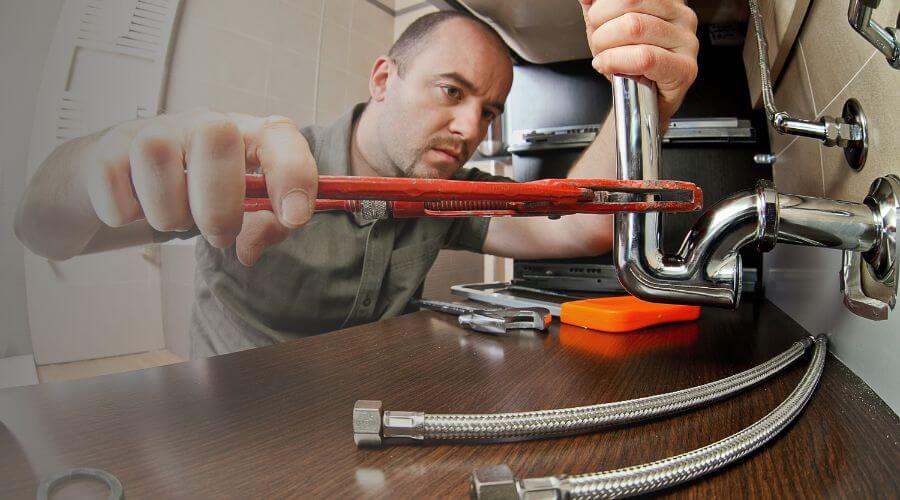 Professional Leak Detection Services in Carterville, MO